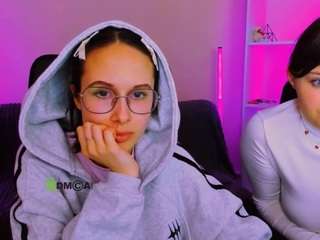  mona-cloud chat room