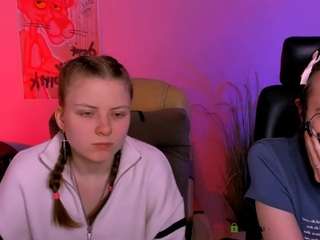  mona-cloud chat room