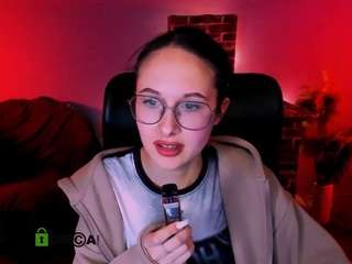 mona-cloud Love live webcam