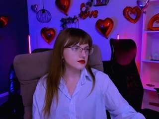 mona-cloud webcam model