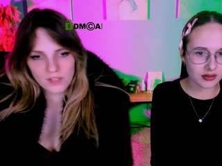 mona-cloud live cam profile