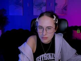 mona-cloud Profile Image