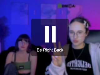 mona-cloud Profile Image