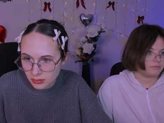 mona-cloud Live Webcam on CamSoda