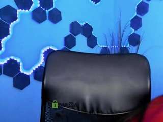 mona-cloud