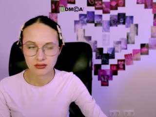 mona-cloud
