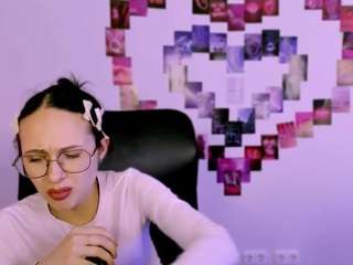 mona-cloud's live room