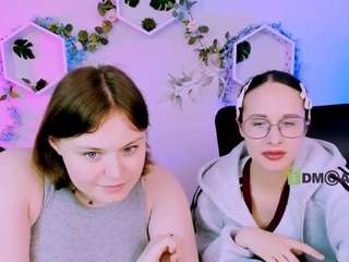 mona-cloud