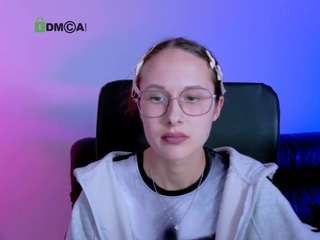 mona-cloud