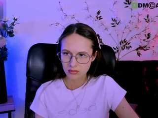 mona-cloud