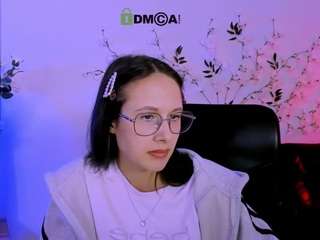 mona-cloud