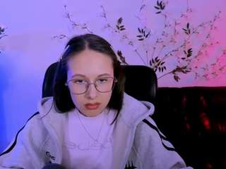 mona-cloud