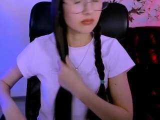mona-cloud