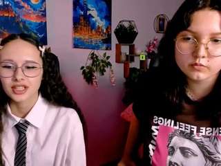 mona-cloud Sex Cam Show