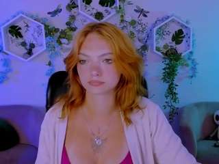 le modèle mona-cloud est en webcam porno dans un show sur le site camsoda, il possède les tags suivants: ahegao,sexy,ass,naked,nature,no drinking,normal,public,pussy,sex toys,shaved pussy,lush,skinny,strip,striptease,tease,teen 18,thong,toys,twerk