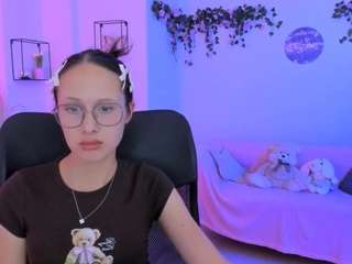 mona-cloud