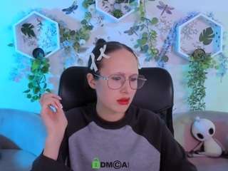 mona-cloud