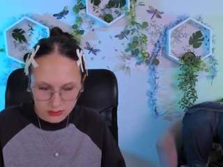 mona-cloud