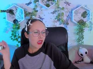 mona-cloud