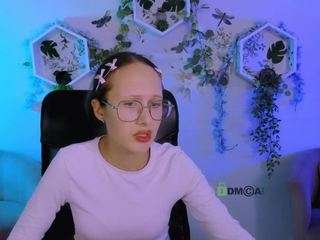 mona-cloud