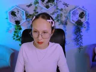 mona-cloud