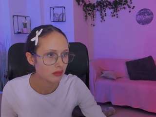 mona-cloud's live room