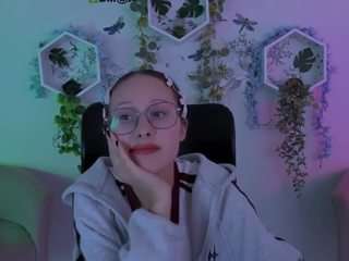 mona-cloud