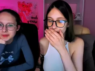 mona-cloud's Live Sex Cam Show