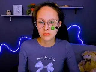 mona-cloud's Live Sex Cam Show