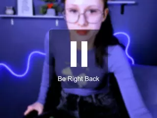 mona-cloud's Live Sex Cam Show