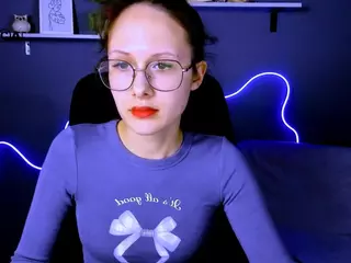 mona-cloud's Live Sex Cam Show