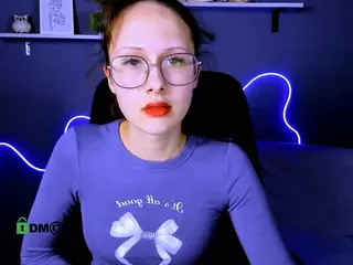 mona-cloud's Live Sex Cam Show