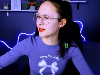 mona-cloud's Live Sex Cam Show
