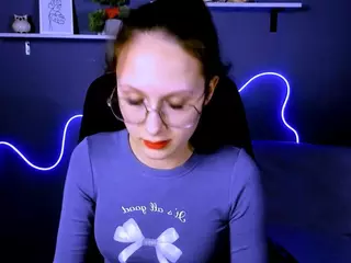 mona-cloud's Live Sex Cam Show