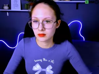 mona-cloud's Live Sex Cam Show
