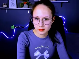 mona-cloud's Live Sex Cam Show