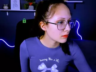 mona-cloud's Live Sex Cam Show