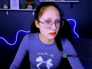 mona-cloud's Live Sex Cam Show