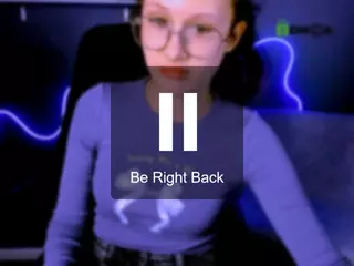 mona-cloud's Live Sex Cam Show
