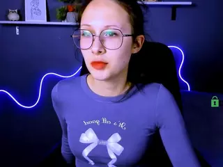 mona-cloud's Live Sex Cam Show