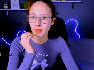 mona-cloud's Live Sex Cam Show
