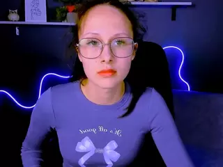 mona-cloud's Live Sex Cam Show