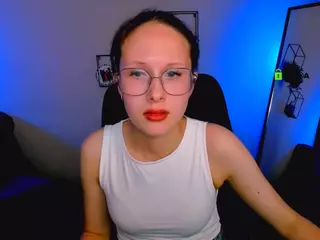 mona-cloud's Live Sex Cam Show