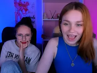 mona-cloud's Live Sex Cam Show
