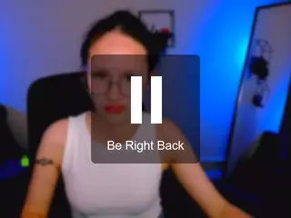 mona-cloud's Live Sex Cam Show