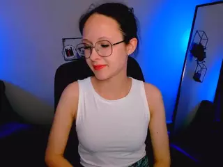 mona-cloud's Live Sex Cam Show