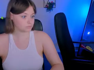 mona-cloud's Live Sex Cam Show