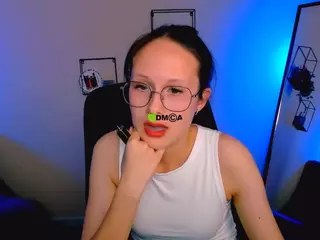mona-cloud's Live Sex Cam Show