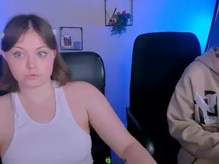 mona-cloud's Live Sex Cam Show