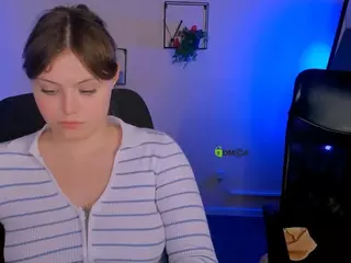 mona-cloud's Live Sex Cam Show